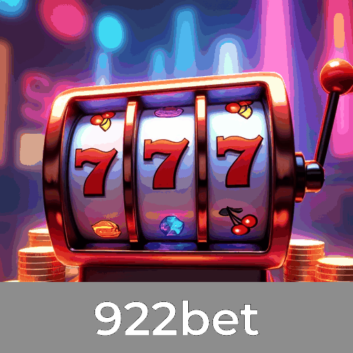 922bet: Experimente a Emoção do Crash Game com Multiplicadores Altos!