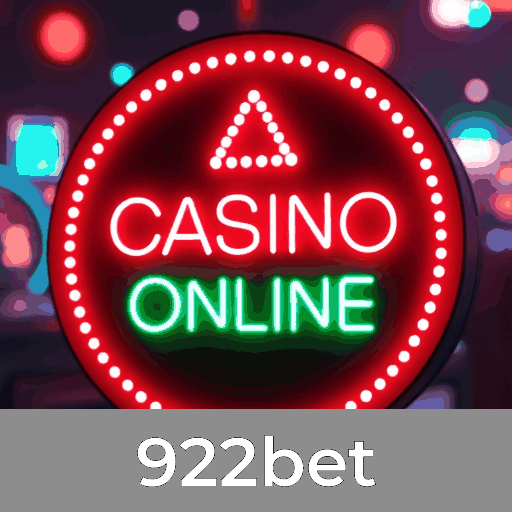 922bet: Multiplicadores Altos e Emoção Instantânea no Crash Game!