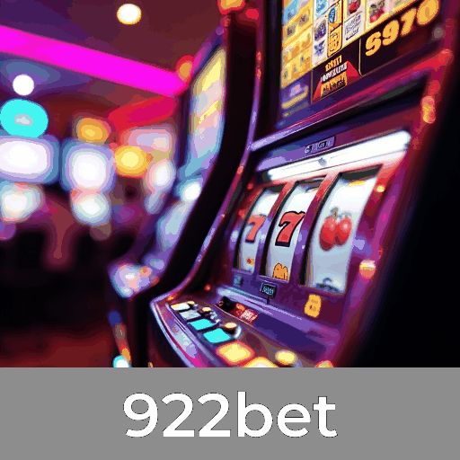 922bet: Multiplicadores Altos e Emoção Instantânea no Crash Game!