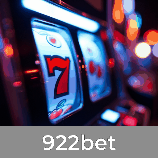 922bet: Experiência Otimizada com Nosso Aplicativo Móvel - Aposte em Qualquer Lugar!