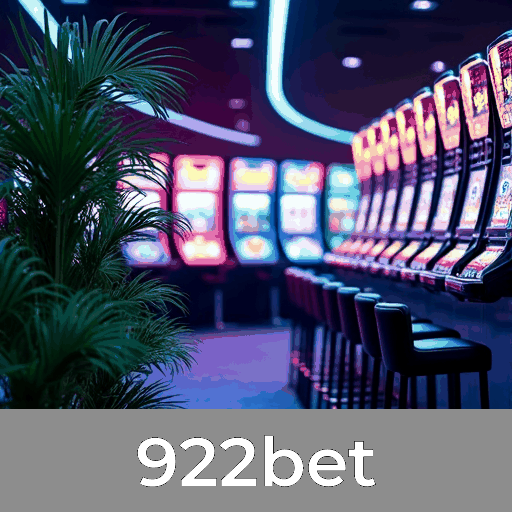 922bet: Login Seguro Verificado e Rápido, Acesso Simplificado