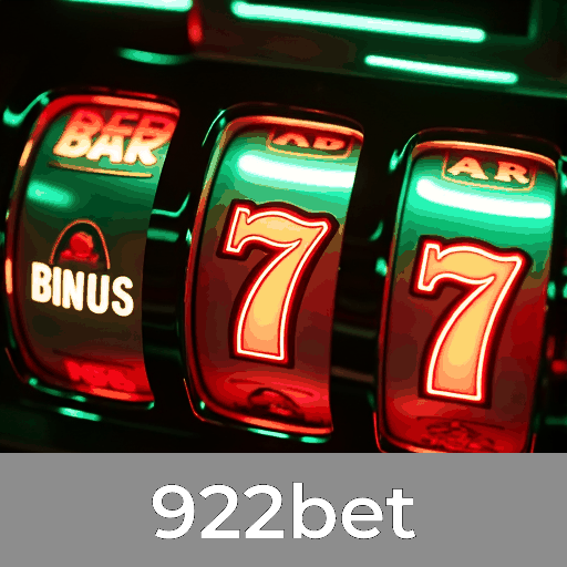 922bet: Promoções Exclusivas com Bônus Generosos e Ofertas Especiais!