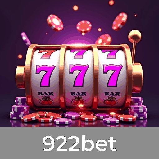 922bet: A Conveniência e Funcionalidade Completa do Aplicativo Móvel ao Seu Alcance