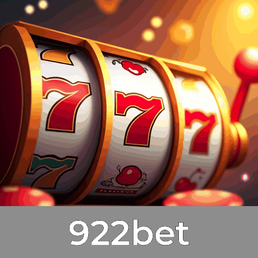 922bet: Bônus Generoso e Promoções Exclusivas