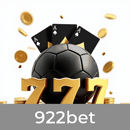 922bet: A Conveniência e Funcionalidade Completa do Aplicativo Móvel ao Seu Alcance