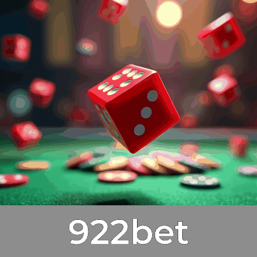 922bet: Experiência Única com Bônus Generoso e Promoções Exclusivas