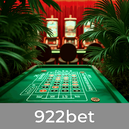 922bet: O Valor Insuperável das Promoções Exclusivas