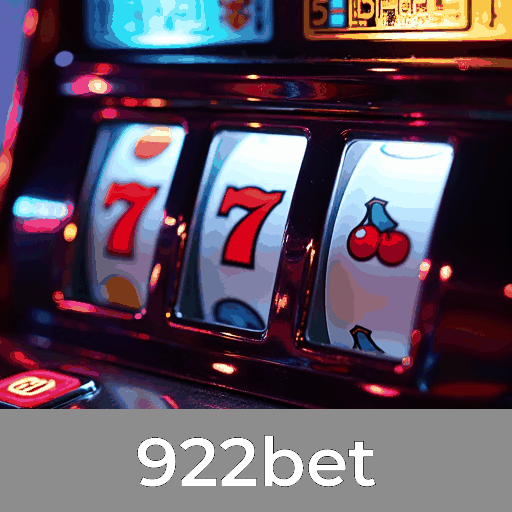 922bet: O Valor Insuperável das Promoções Exclusivas