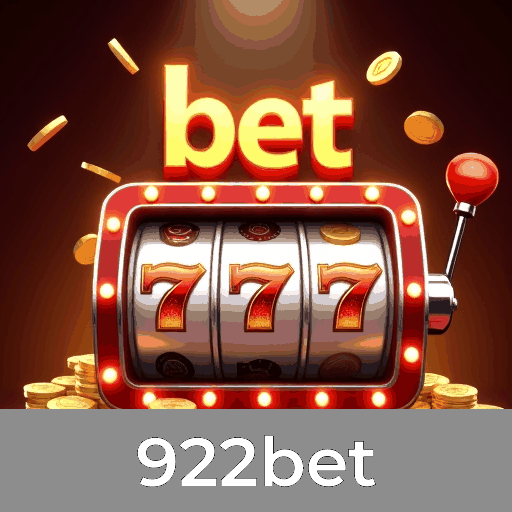 922bet: Emoção e Oportunidades de Ganhar com Jogos de Cassino