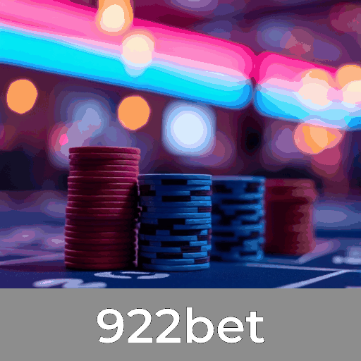 922bet: Variedade de Jogos Exclusivos para Entretenimento Completo com Slots de Alta Volatilidade e Jogos de Mesa ao Vivo