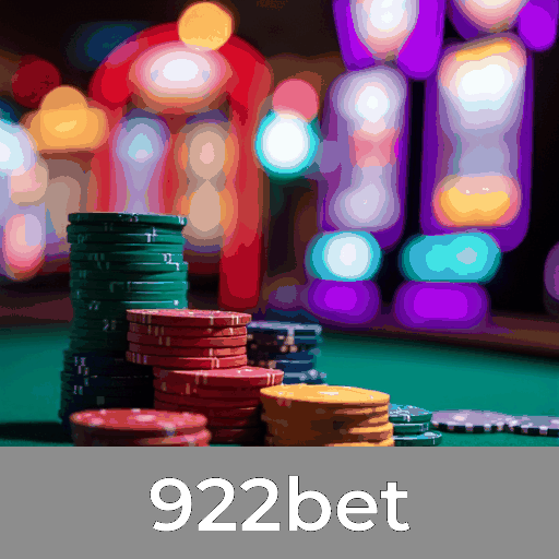 922bet.com - Apostas ao Vivo e Cassino Confiável - 922bet