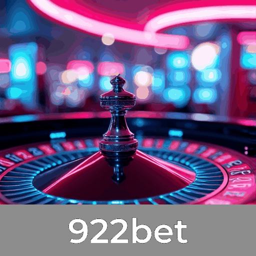 922bet: Excelência em Apostas Online com Serviços Profissionais