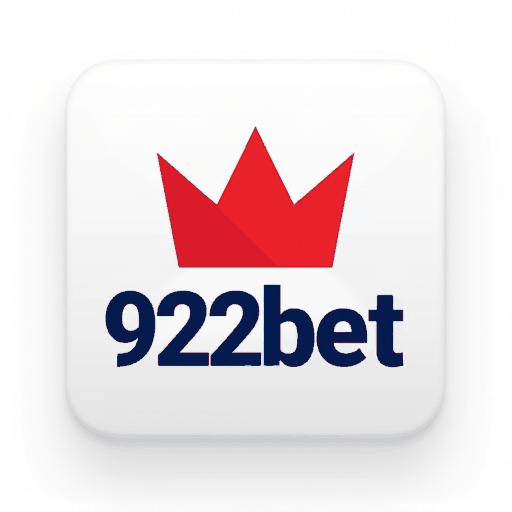 922bet: Plataforma de Apostas Segura e Rápida